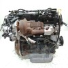 Recambio de motor completo para kia sorento ii (xm) 2.0 crdi referencia OEM IAM D4HA 136333 KM 