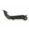 Recambio de pedal embrague para mercedes-benz clase a (w169) 2.0 cdi cat referencia OEM IAM A1692900416  