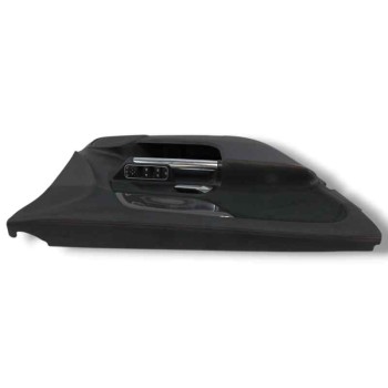 Recambio de guarnecido puerta delantera izquierda para mercedes-benz benz gla (h247) gla 200 d (247.712) referencia OEM IAM A247