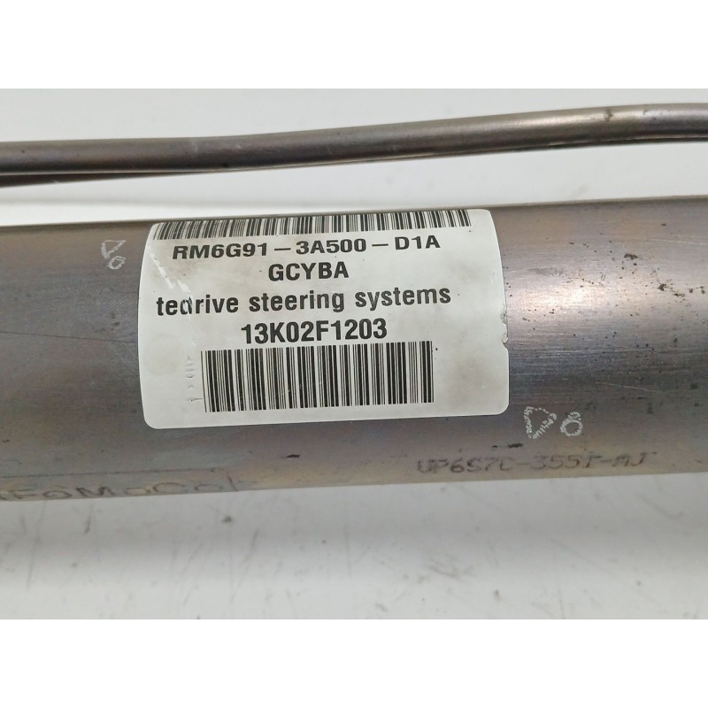 CREMALLERA DIRECCION VP6S7C3551AJ