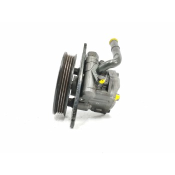 Recambio de bomba direccion para kia carens i monospace (fc, fj) 1.8 i referencia OEM IAM   