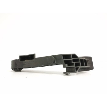 Recambio de pedal embrague para mercedes-benz clase a (w169) 2.0 cdi cat referencia OEM IAM A1692900416  
