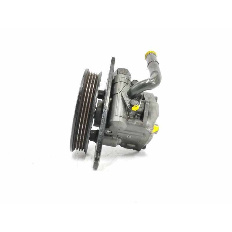 Recambio de bomba direccion para kia carens i monospace (fc, fj) 1.8 i referencia OEM IAM   