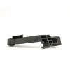 Recambio de pedal embrague para mercedes-benz clase a (w169) 2.0 cdi cat referencia OEM IAM A1692900416  