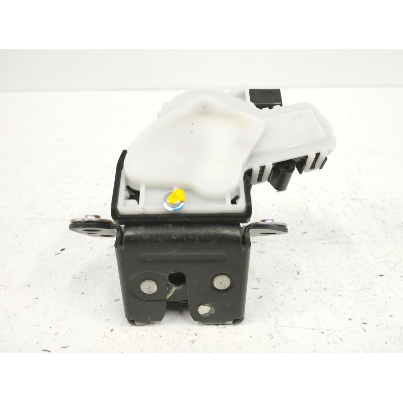 Recambio de cerradura maletero / porton para mazda 6 station wagon (gj, gl) 2.2 d referencia OEM IAM C6728  