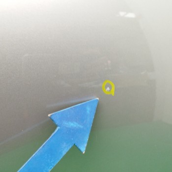 Recambio de puerta delantera derecha para mercedes-benz clase e (w211) berlina 3.5 v6 cat referencia OEM IAM A2117201405  