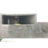 Recambio de pedal embrague para mercedes-benz clase a (w169) 2.0 cdi cat referencia OEM IAM A1692900416  