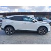 Recambio de carroceria corte para nissan qashqai iii (j12) (2021 - ...) 1.3 dig-t hibrido suave referencia OEM IAM   