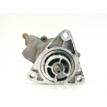DEPRESOR FRENO / BOMBA VACIO 46771105 