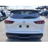 Recambio de carroceria corte para nissan qashqai iii (j12) (2021 - ...) 1.3 dig-t hibrido suave referencia OEM IAM   