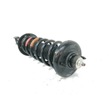 Recambio de amortiguador trasero izquierdo para honda accord berlina (cu) 2.2 dtec cat referencia OEM IAM 52620TL1E120M1  