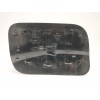 Recambio de tapa exterior combustible para citroën c4 iii (ba_, bb_, bc_) 1.2 puretech 130 (bahnsa, bahnsb) referencia OEM IAM 9
