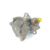 Recambio de depresor freno / bomba vacio para fiat punto berlina (188) 1.9 diesel eco referencia OEM IAM 46771105  