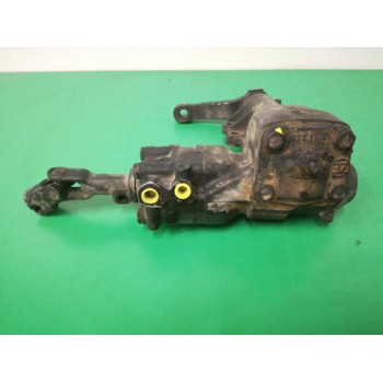 Recambio de caja direccion para nissan terrano/terrano.ii (r20) 2.7 turbodiesel referencia OEM IAM 8054224  