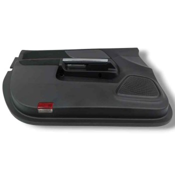Recambio de guarnecido puerta delantera izquierda para mercedes-benz benz gla (h247) gla 200 d (247.712) referencia OEM IAM A247