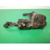 Recambio de caja direccion para nissan terrano/terrano.ii (r20) 2.7 turbodiesel referencia OEM IAM 8054224  