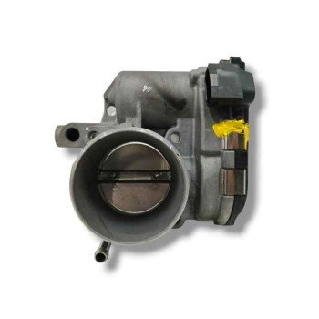 Recambio de caja mariposa para kia niro i (de) 1.6 gdi hybrid referencia OEM IAM 3510003HA0 0280750680 