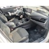 Recambio de carroceria corte para nissan qashqai iii (j12) (2021 - ...) 1.3 dig-t hibrido suave referencia OEM IAM   