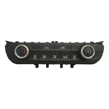 MANDO CALEFACCION / AIRE ACONDICIONADO 98114000YX 