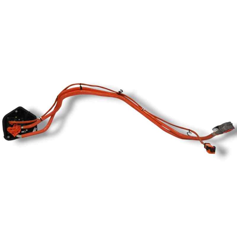Recambio de no identificado para tesla model 3 (5yj3) ev referencia OEM IAM 150177350B CABLE DE ALTA TENSION 149037420D