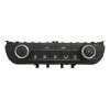 Recambio de mando calefaccion / aire acondicionado para opel crossland x 1.2 referencia OEM IAM 98114000YX  