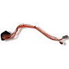 Recambio de no identificado para tesla model 3 (5yj3) ev referencia OEM IAM 150177350B CABLE DE ALTA TENSION 149037420D