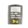 Recambio de tubo presion turbocompresor para hyundai kona 1.0 tgdi cat referencia OEM IAM 2828307600  