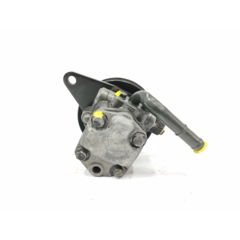Recambio de bomba direccion para kia carens i monospace (fc, fj) 1.8 i referencia OEM IAM   