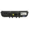 Recambio de mando calefaccion / aire acondicionado para opel crossland x 1.2 referencia OEM IAM 98114000YX  