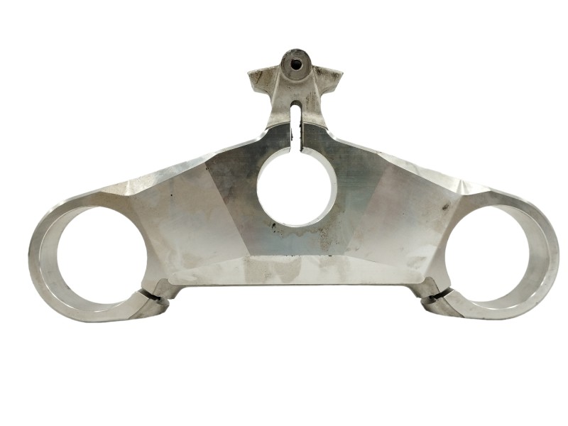 Recambio de tija suspension para ducati 848 848 evo corse se referencia OEM IAM 34110721A  