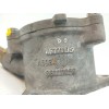 Recambio de depresor freno / bomba vacio para fiat punto berlina (188) 1.9 diesel eco referencia OEM IAM 46771105  