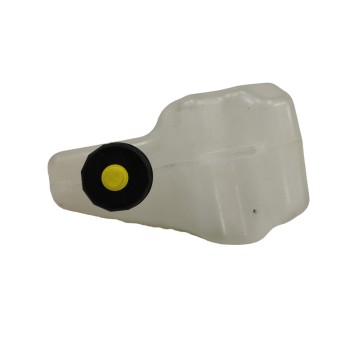 Recambio de deposito expansion para kawasaki zh2 1000 zh2 1000 referencia OEM IAM 430780606  