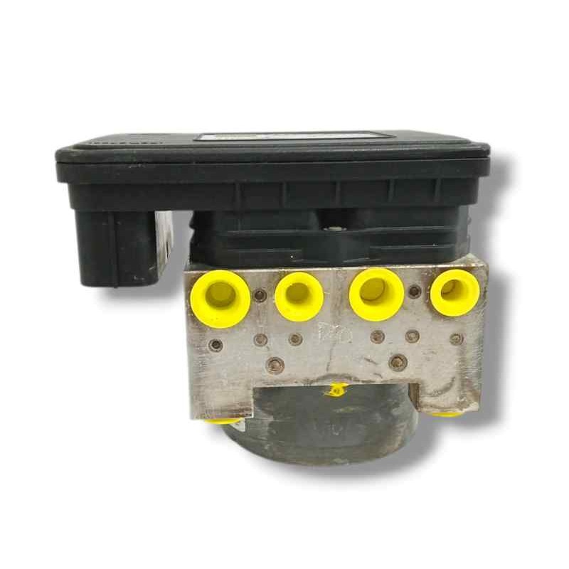 Recambio de abs para renault express iii 1.5 blue dci 95 (f6ab) referencia OEM IAM 476608081R 10022022724 