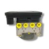 Recambio de abs para renault express iii 1.5 blue dci 95 (f6ab) referencia OEM IAM 476608081R 10022022724 