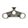 Recambio de tija suspension para ducati 848 848 evo corse se referencia OEM IAM 34110721A  