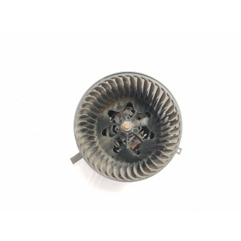 MOTOR CALEFACCION 