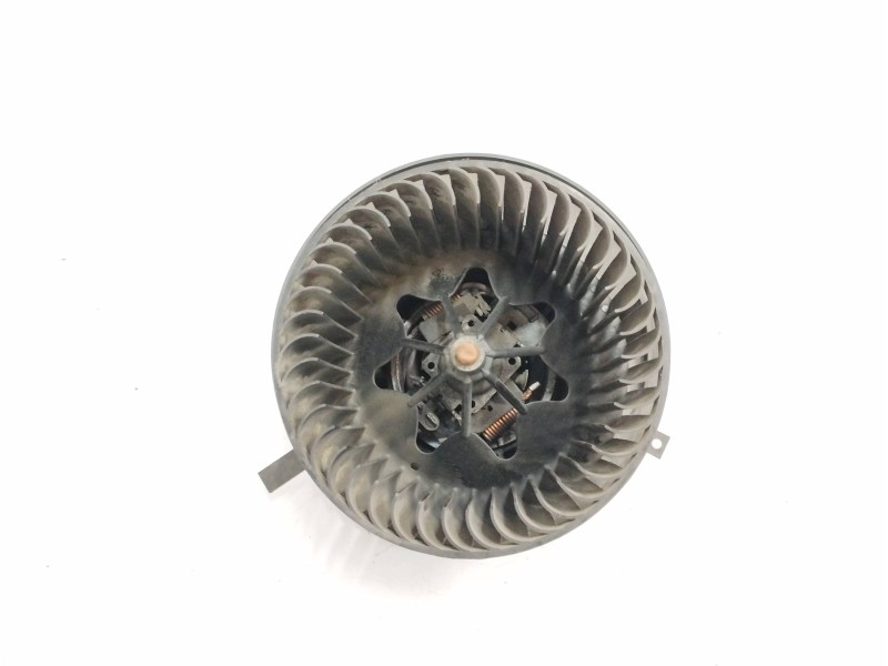 Recambio de motor calefaccion para mercedes-benz clase a (w169) 2.0 cdi cat referencia OEM IAM Recambio de motor calefaccion para mercedes-benz clase a (w169) 2.0 cdi cat referencia OEM IAM