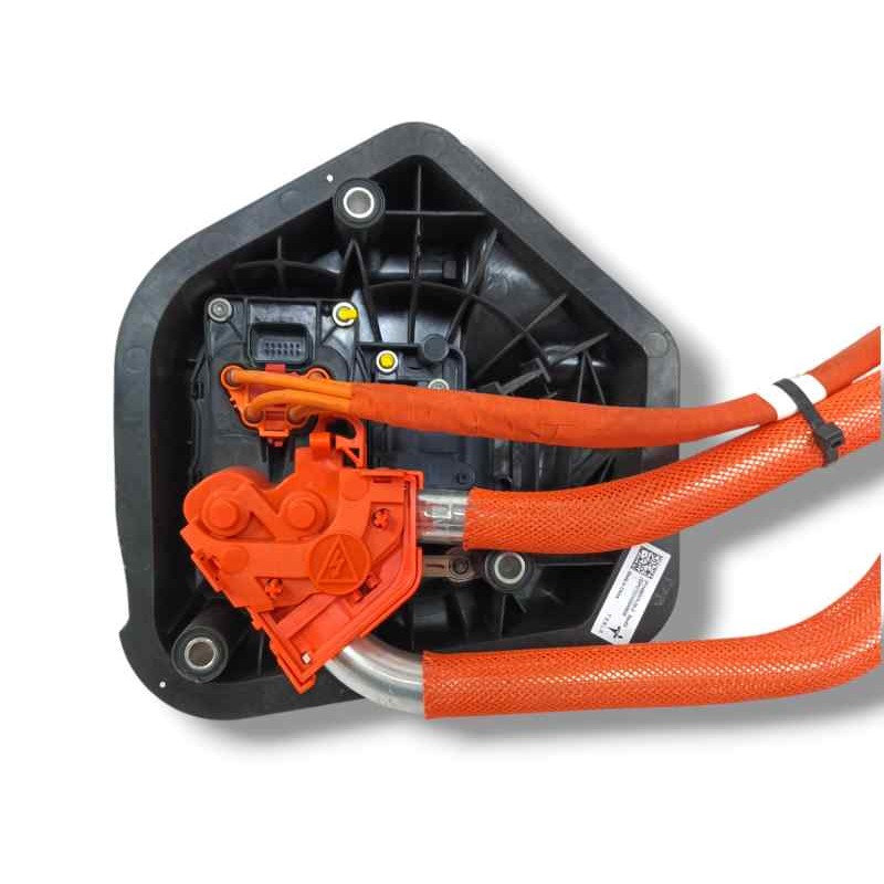 NO IDENTIFICADO CABLE DE ALTA TENSION 149037420D