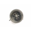 Recambio de motor calefaccion para mercedes-benz clase a (w169) 2.0 cdi cat referencia OEM IAM   