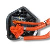 Recambio de no identificado para tesla model 3 (5yj3) ev referencia OEM IAM 150177350B CABLE DE ALTA TENSION 149037420D