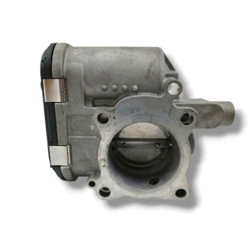 Recambio de caja mariposa para kia niro i (de) 1.6 gdi hybrid referencia OEM IAM 3510003HA0 0280750680 