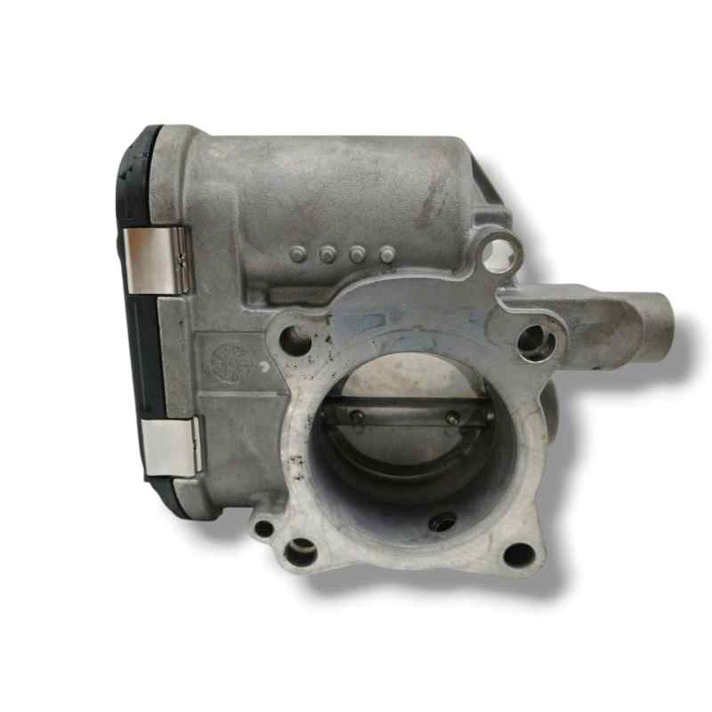 CAJA MARIPOSA 0280750680