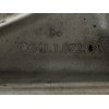 Recambio de tija suspension para ducati 848 848 evo corse se referencia OEM IAM 34110721A  