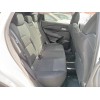 Recambio de carroceria corte para nissan qashqai iii (j12) (2021 - ...) 1.3 dig-t hibrido suave referencia OEM IAM   