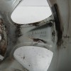 Recambio de llanta para opel astra h berlina 1.7 16v cdti referencia OEM IAM 13256791 6,5JX16H2 ET39 5H 5X112