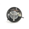 Recambio de motor calefaccion para mercedes-benz clase a (w169) 2.0 cdi cat referencia OEM IAM   