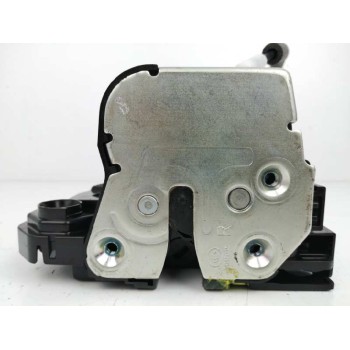 CERRADURA PUERTA DELANTERA DERECHA 81320C8040 