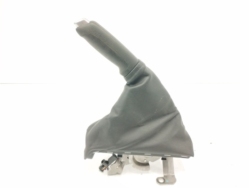 Recambio de palanca freno de mano para opel adam 1.4 16v referencia OEM IAM 13426302 644194110 