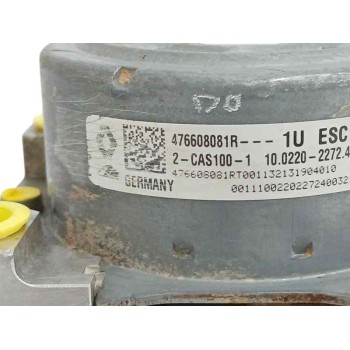 Recambio de abs para renault express iii 1.5 blue dci 95 (f6ab) referencia OEM IAM 476608081R 10022022724 