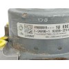 Recambio de abs para renault express iii 1.5 blue dci 95 (f6ab) referencia OEM IAM 476608081R 10022022724 